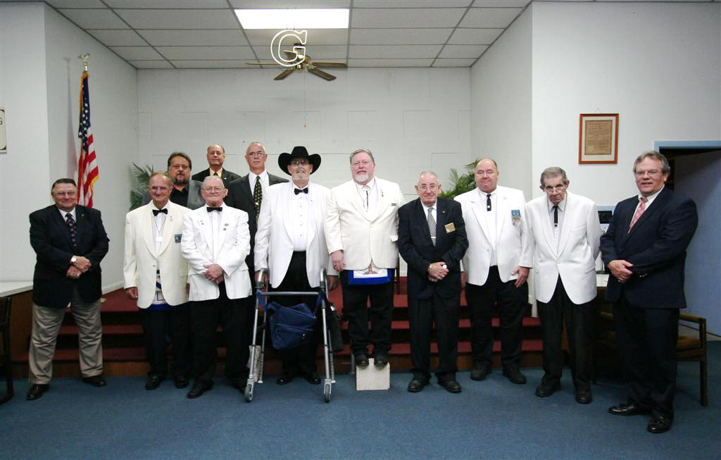 Noah_Officers_2011 (35).jpg